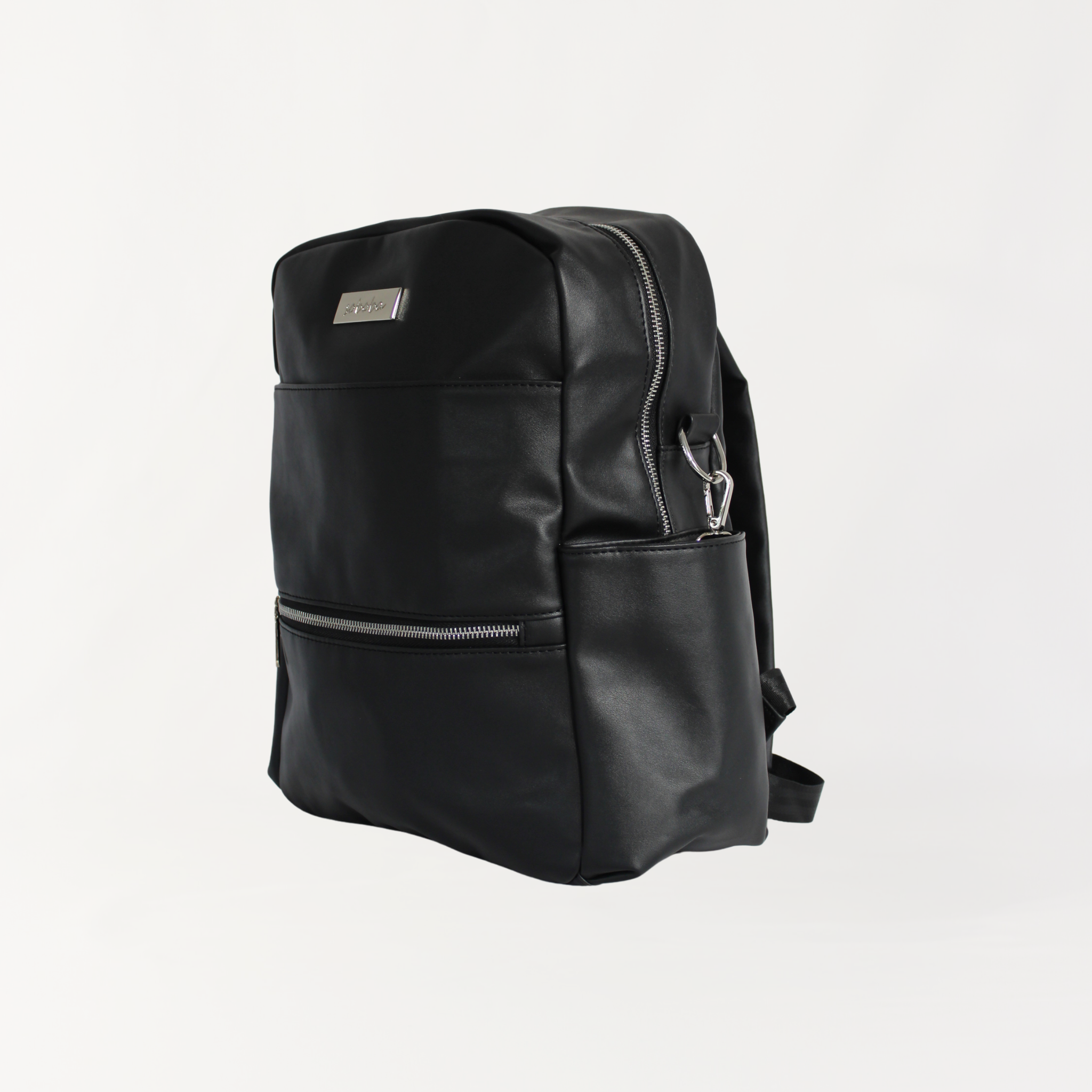 Carter Nappy Backpack