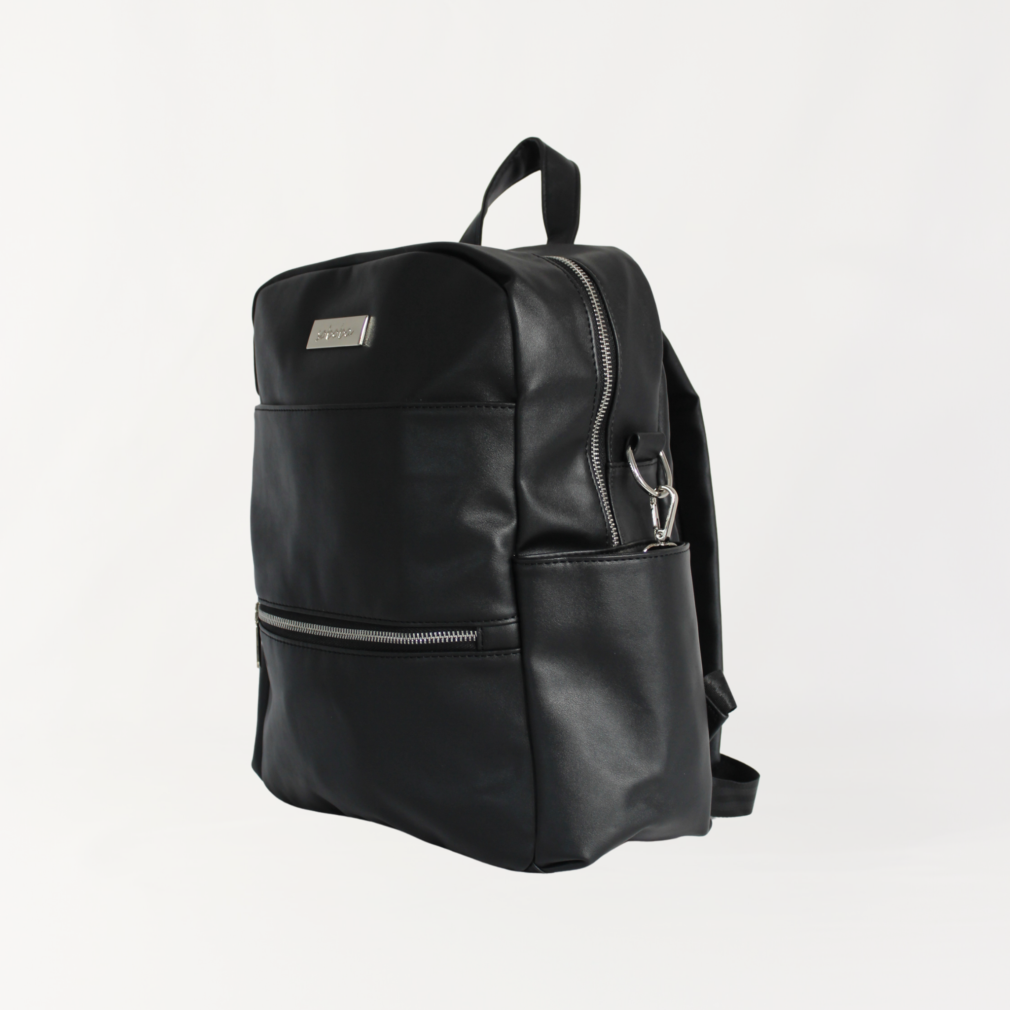 Carter Nappy Backpack