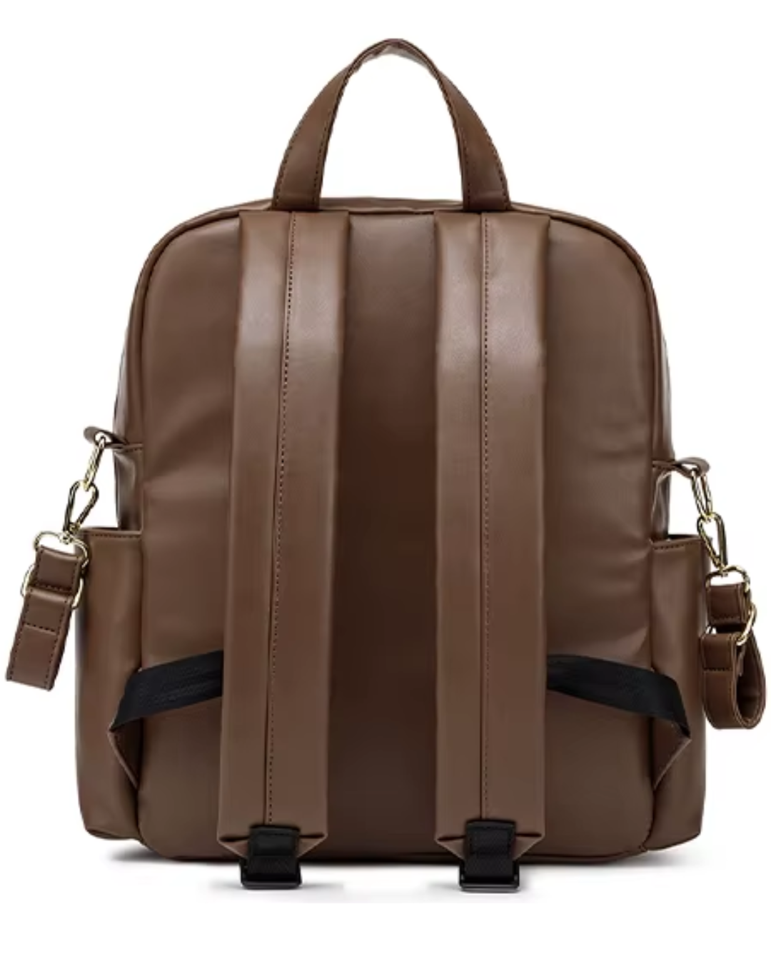 Carter back view | Baby Bag by Remmii