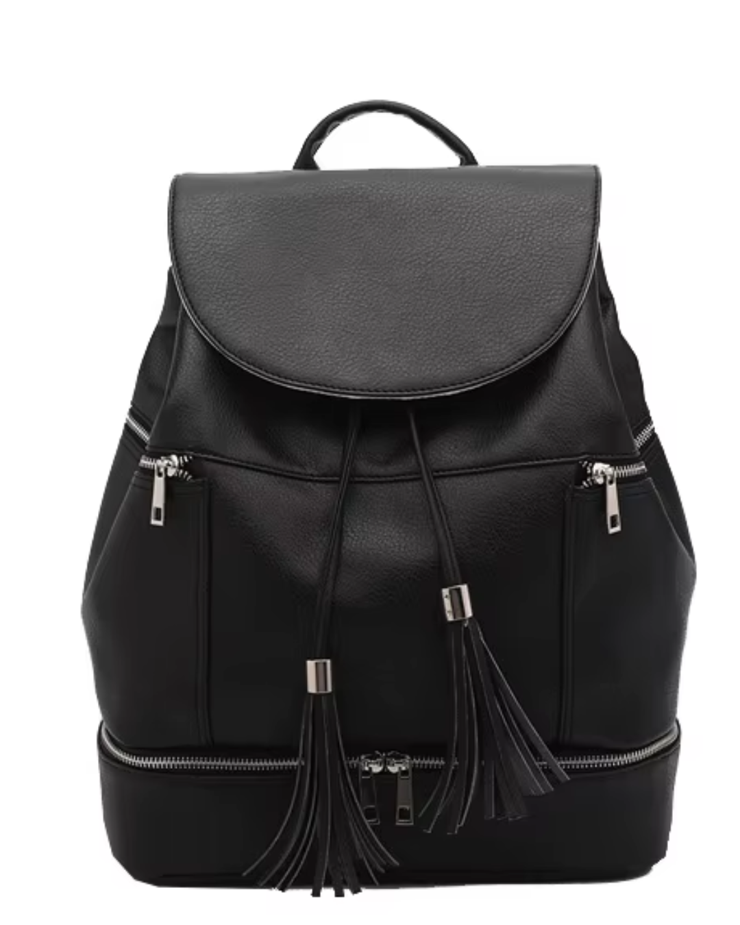 Blake front view | Baby Bag by Remmii