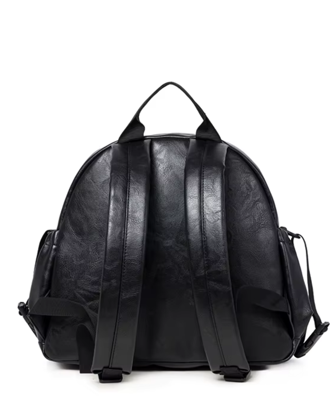 Emerson back view | Baby Bag by Remmii