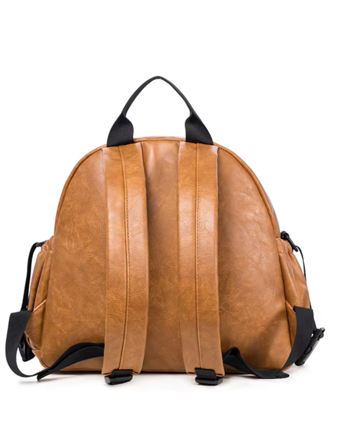 Emerson back view | Baby Bag by Remmii