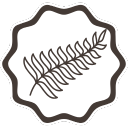 Remmii Trust Badge New Zealand Owned and Operated